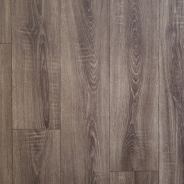 Линолеум КОМФОРТ Доска 069