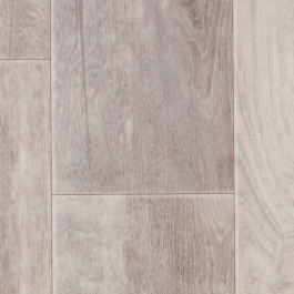 Линолеум КОМФОРТ Доска 069