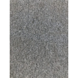 Линолеум КОМФОРТ Доска 069