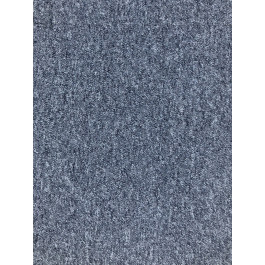 Линолеум КОМФОРТ Доска 069