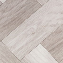 Линолеум КОМФОРТ Доска 069