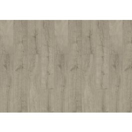 ПВХ плитка LG Decotile GSW 1201 Сріблястий дуб
