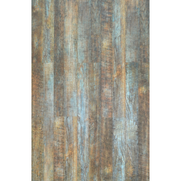 ПВХ плитка LG Decotile DSW 5733 Старовинна Сосна