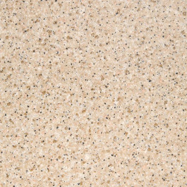 Линолеум КОМФОРТ Доска 069