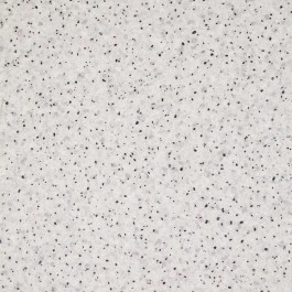 Линолеум КОМФОРТ Доска 069