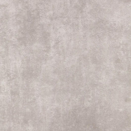 Линолеум КОМФОРТ Доска 069