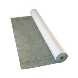 Мембрана MASTERPLAST MASTERMAX 3 ECO