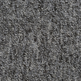 Линолеум КОМФОРТ Доска 069