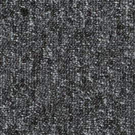 Линолеум КОМФОРТ Доска 069