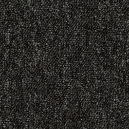 Линолеум КОМФОРТ Доска 069