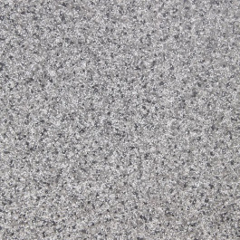 Линолеум КОМФОРТ Доска 069