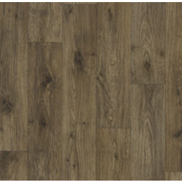 Линолеум КОМФОРТ Доска 069