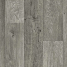 Линолеум КОМФОРТ Доска 069