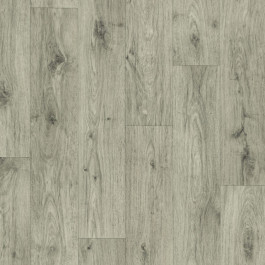 Линолеум КОМФОРТ Доска 069