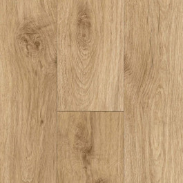 Линолеум КОМФОРТ Доска 069