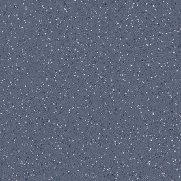 Линолеум КОМФОРТ Доска 069