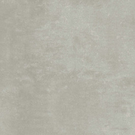 Линолеум КОМФОРТ Доска 069