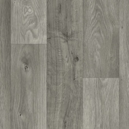 Линолеум КОМФОРТ Доска 069