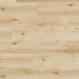 Виниловая плитка Wineo 400 Multi-Layer Wood XL