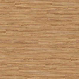 Виниловая плитка Wineo 800 DLC Wood