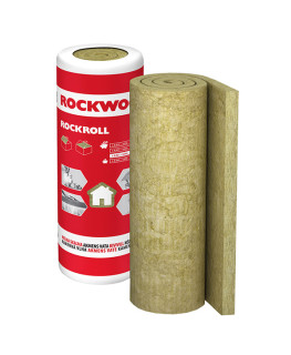 Утеплювач Rockroll (Рокролл)