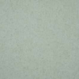 ПВХ плитка LG Decotile DTS 1712 Мармур світло сірий