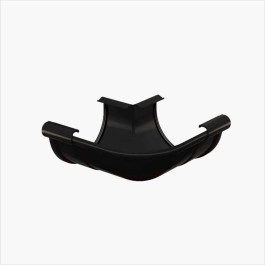 Угол внешний 90 градусов 130 мм