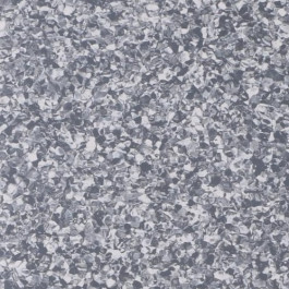 Линолеум КОМФОРТ Доска 069