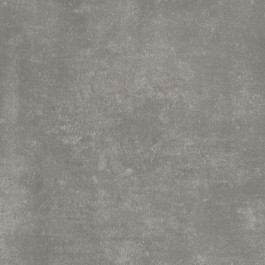 Линолеум КОМФОРТ Доска 069