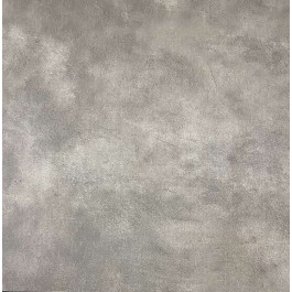 ПВХ плитка LG Decotile Concrete DTT 6243 Бетон