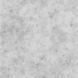 Линолеум КОМФОРТ Доска 069