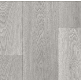 Линолеум КОМФОРТ Доска 069