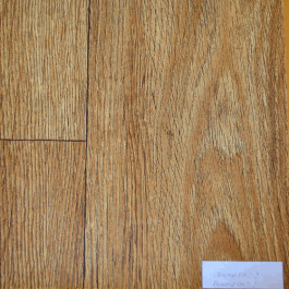 Линолеум КОМФОРТ Доска 069