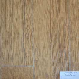 Линолеум КОМФОРТ Доска 069