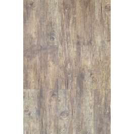 ПВХ плитка LG Decotile GSW 5726 Димчаста Сосна