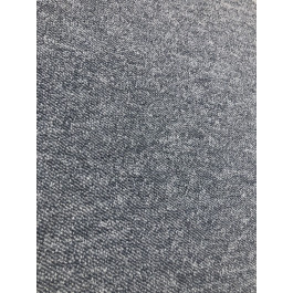 Линолеум КОМФОРТ Доска 069