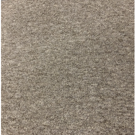 Линолеум КОМФОРТ Доска 069