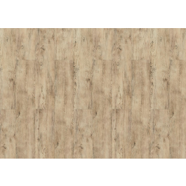 ПВХ плитка LG Decotile GSW 2511 Китайський дуб