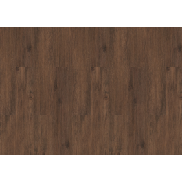 ПВХ плитка LG Decotile DSW 5713 Сосна Коричнева