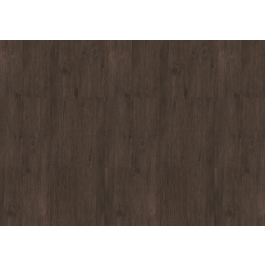 ПВХ плитка LG Decotile GSW 5717 Чорна Сосна