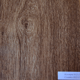 Линолеум КОМФОРТ Доска 069