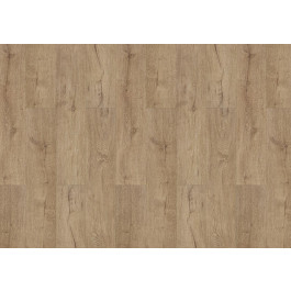 ПВХ плитка LG Decotile DTW 1202 дуб медовий