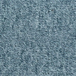 Линолеум КОМФОРТ Доска 069