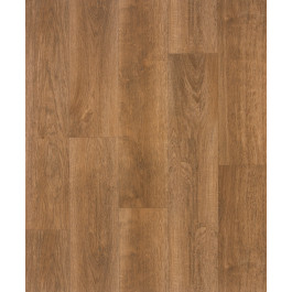 Линолеум КОМФОРТ Доска 069