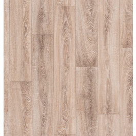 Линолеум КОМФОРТ Доска 069