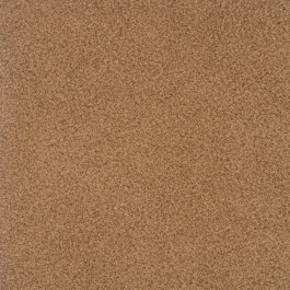 Линолеум КОМФОРТ Доска 069