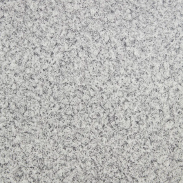 Линолеум КОМФОРТ Доска 069