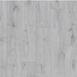 Линолеум КОМФОРТ Доска 069