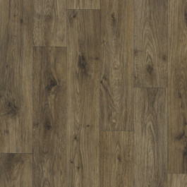 Линолеум КОМФОРТ Доска 069