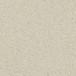 Линолеум КОМФОРТ Доска 069